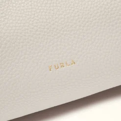 Furla Aura Borsa A Secchiello M