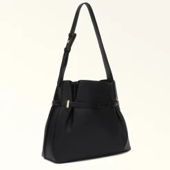 Furla Aura Borsa A Secchiello M