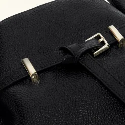 Furla Aura Borsa A Secchiello M