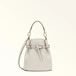 Furla Aura Borsa Mini