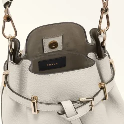 Furla Aura Borsa Mini