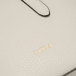 Furla Aura Borsa Mini
