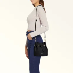 Furla Aura Borsa Mini
