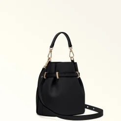 Furla Aura Borsa Mini
