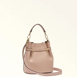 Furla Aura Borsa Mini