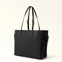 Furla Ava Borsa Shopping L