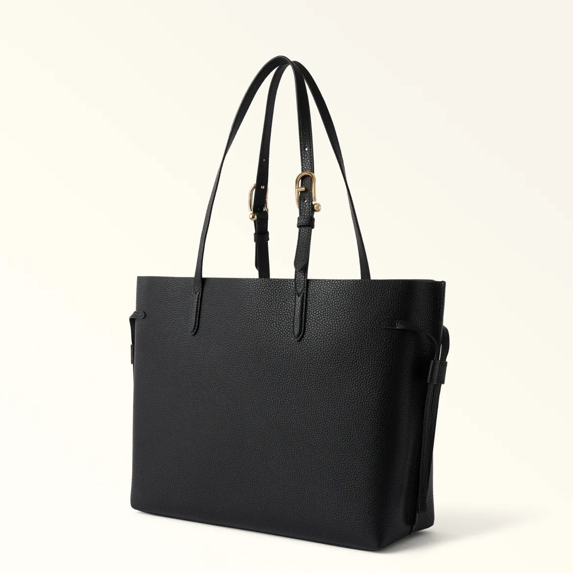 Furla Ava Borsa Shopping L