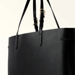 Furla Ava Borsa Shopping L