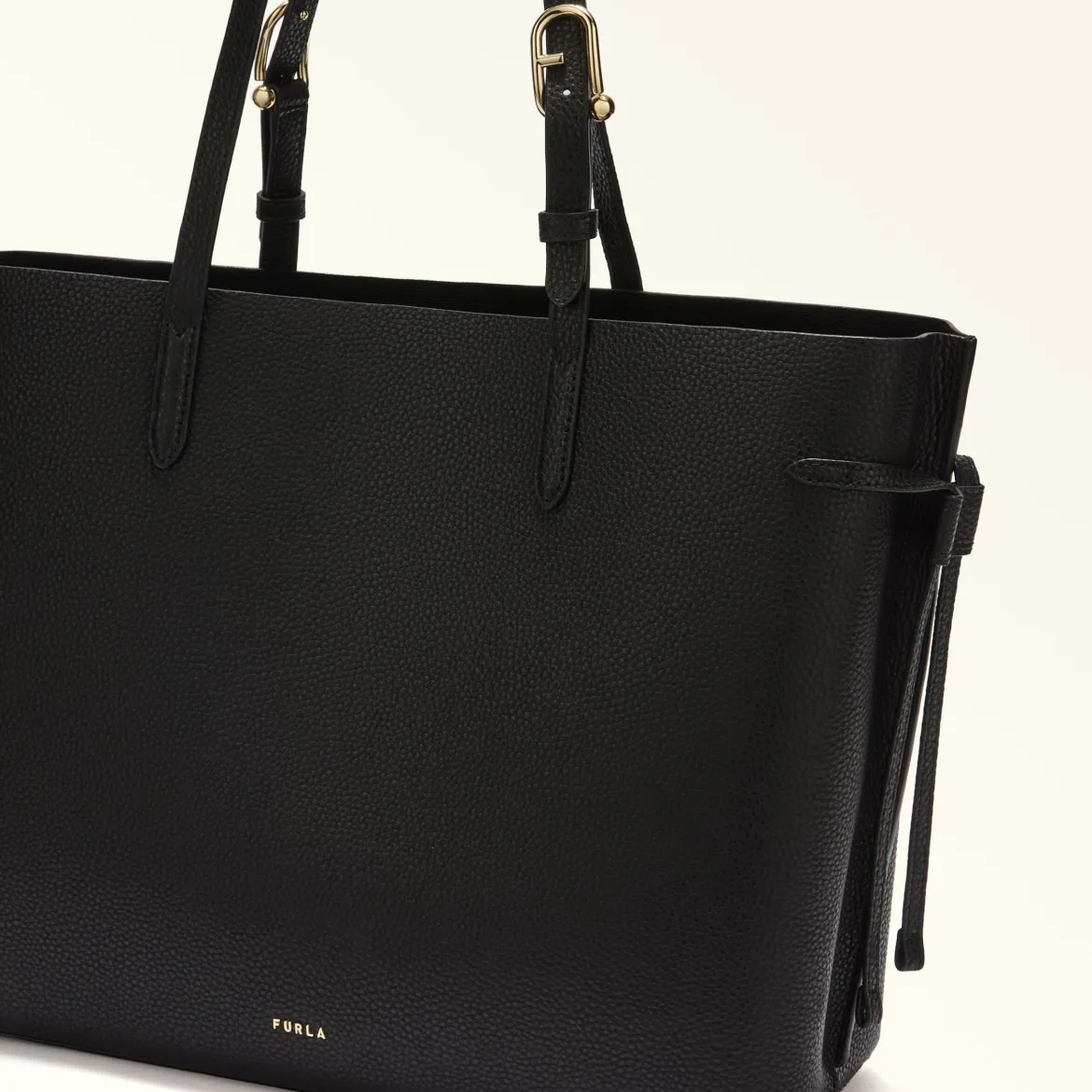 Furla Ava Borsa Shopping L