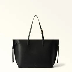 Furla Ava Borsa Shopping L