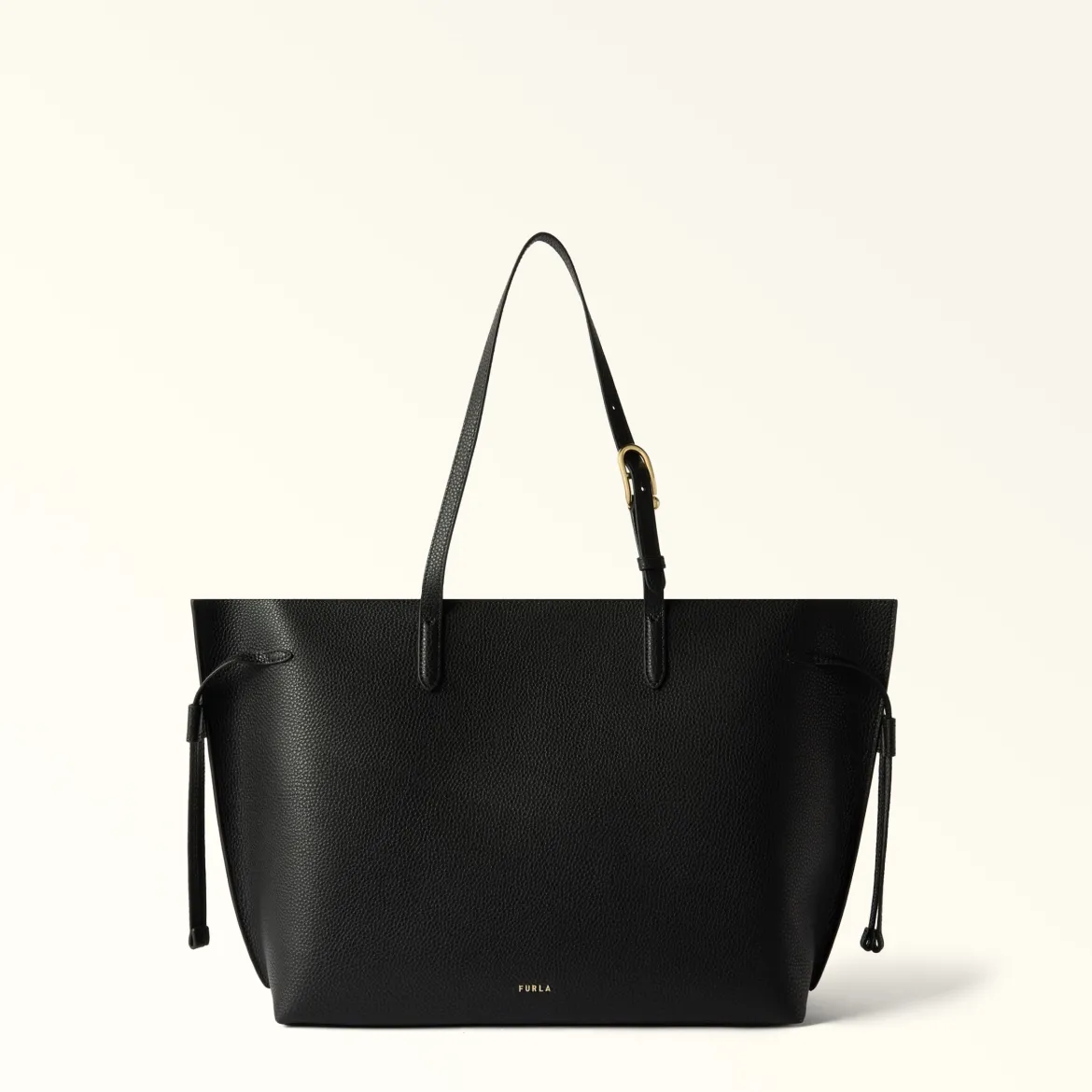 Furla Ava Borsa Shopping L
