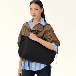 Furla Ava Borsa Shopping L