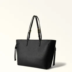 Furla Ava Borsa Shopping L