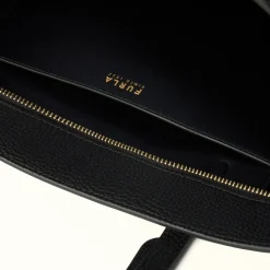 Furla Ava Borsa Shopping L