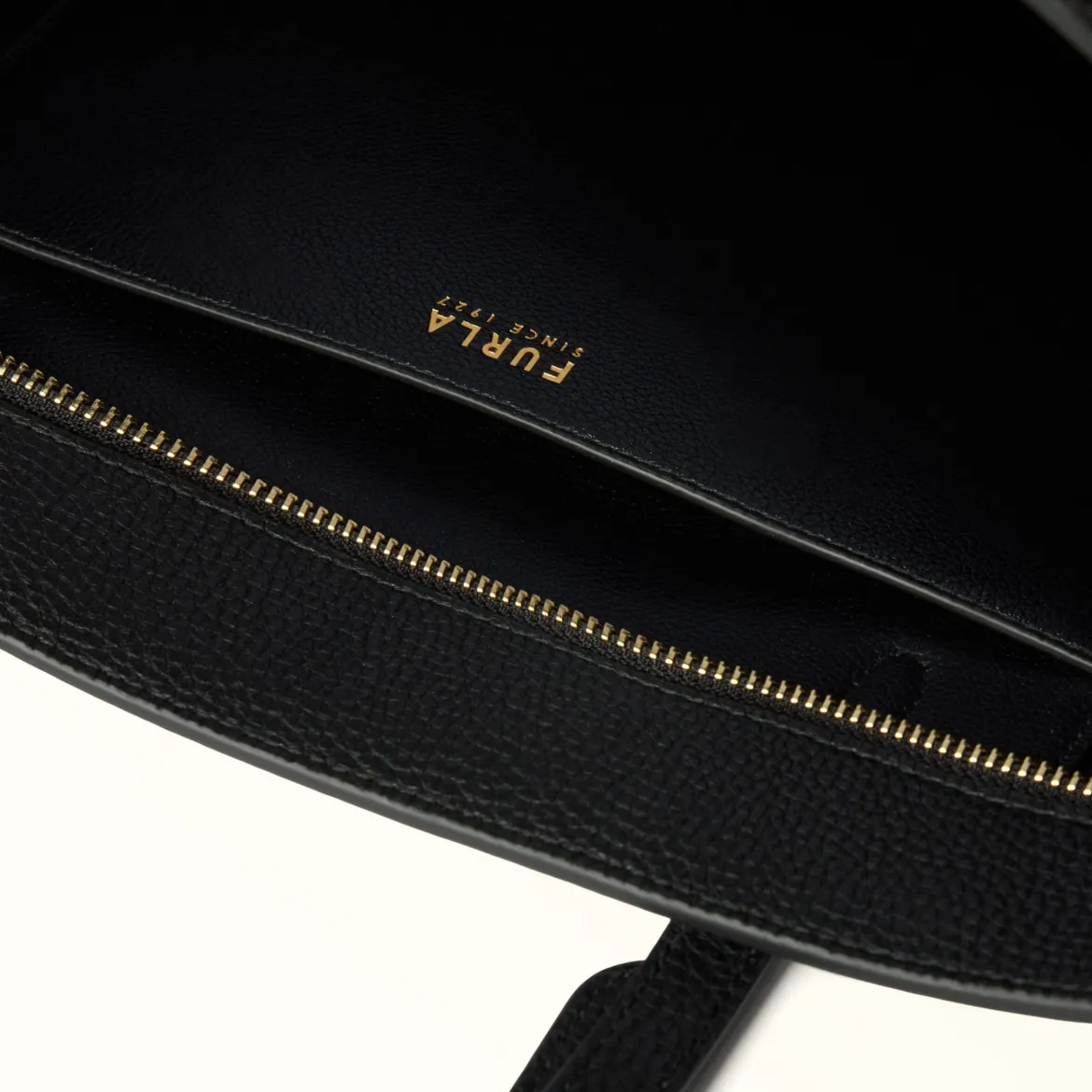 Furla Ava Borsa Shopping L