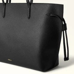 Furla Ava Borsa Shopping L