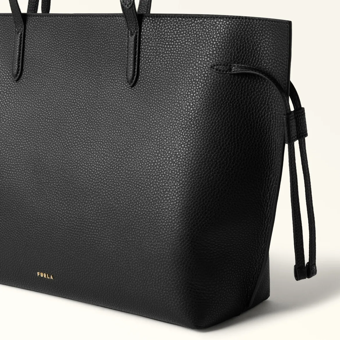 Furla Ava Borsa Shopping L