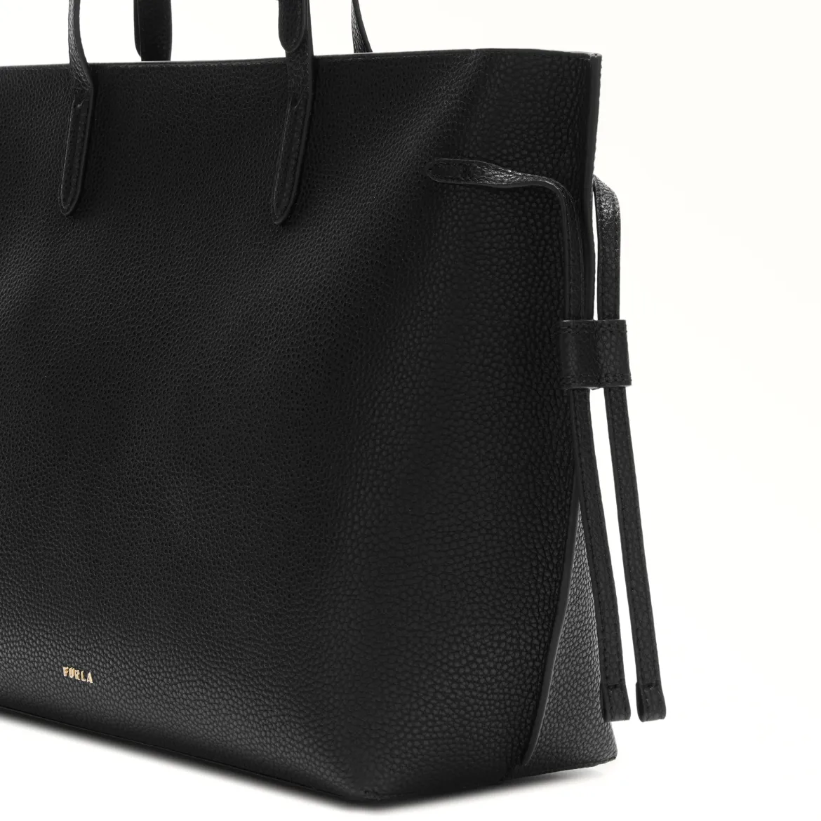 Furla Ava Borsa Shopping L