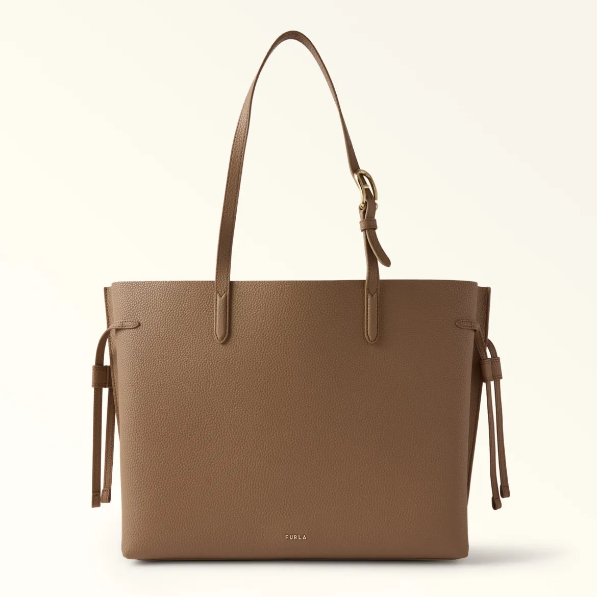 Furla Ava Borsa Shopping L