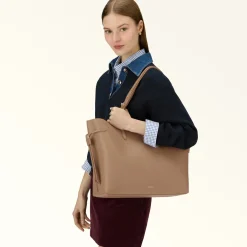 Furla Ava Borsa Shopping L