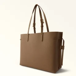 Furla Ava Borsa Shopping L