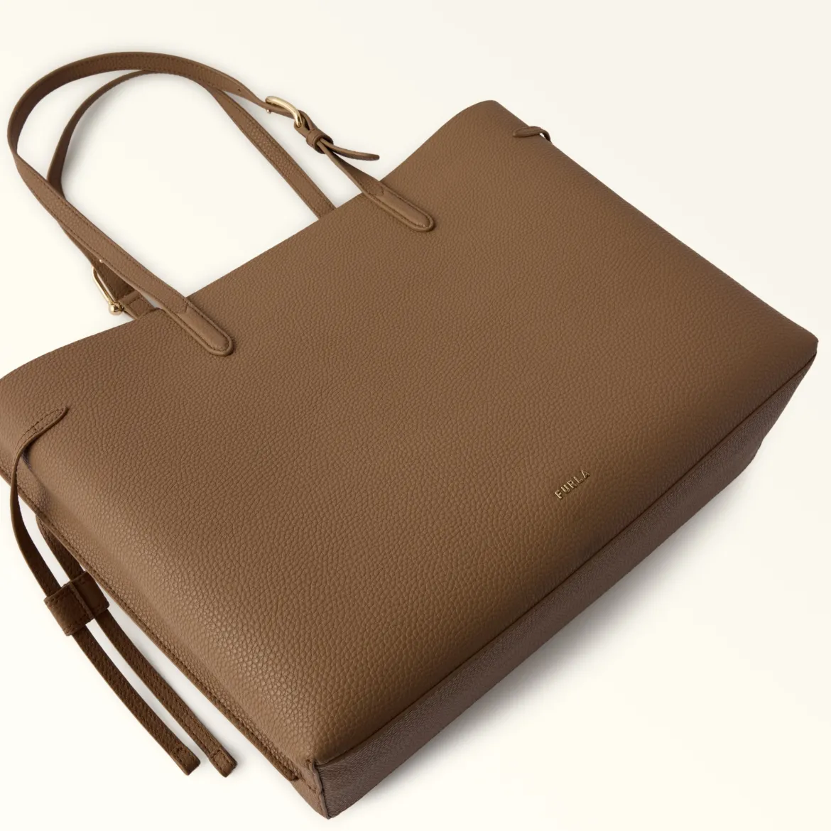 Furla Ava Borsa Shopping L