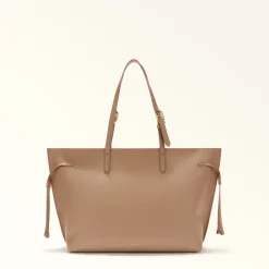 Furla Ava Borsa Shopping L
