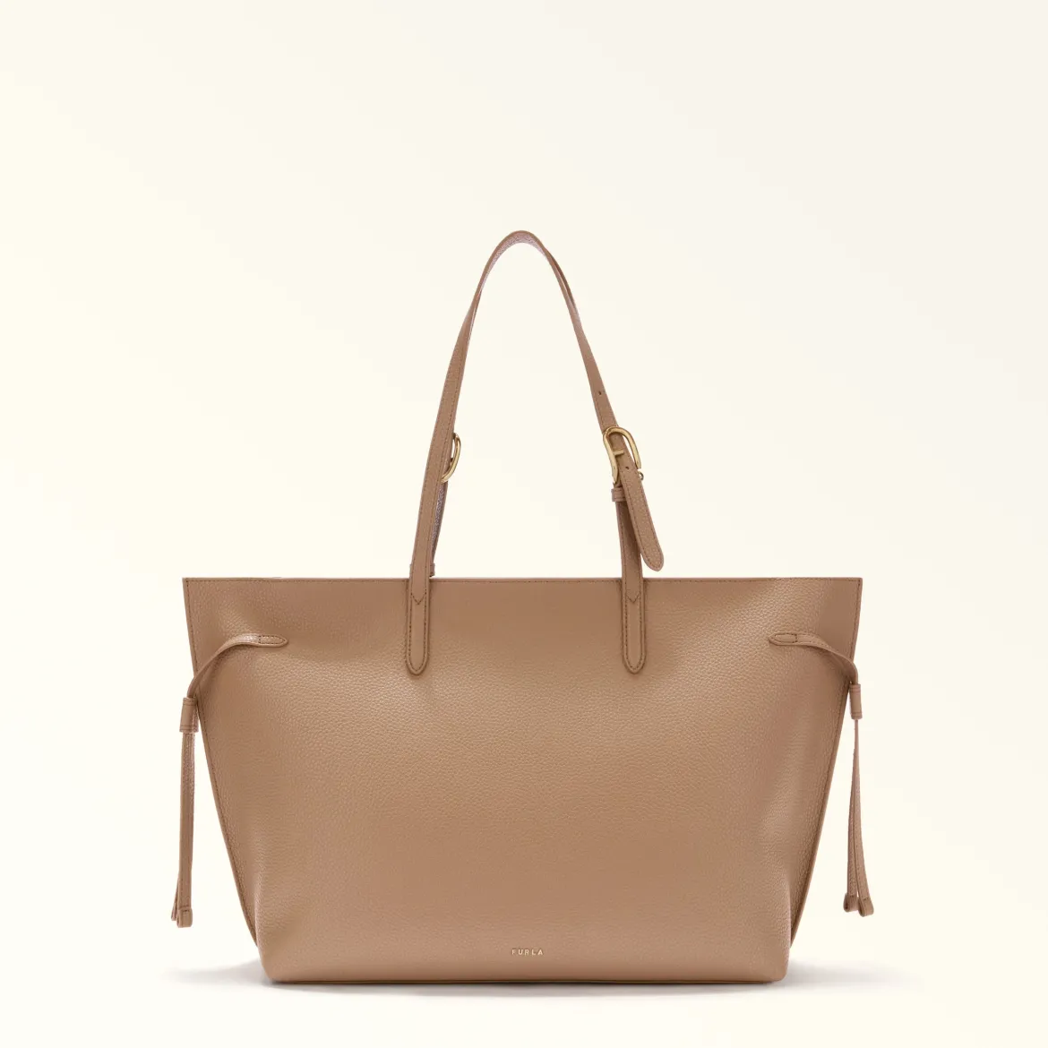 Furla Ava Borsa Shopping L