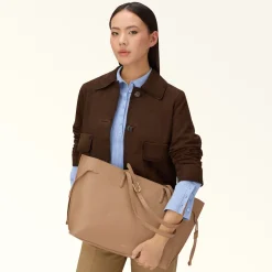 Furla Ava Borsa Shopping L