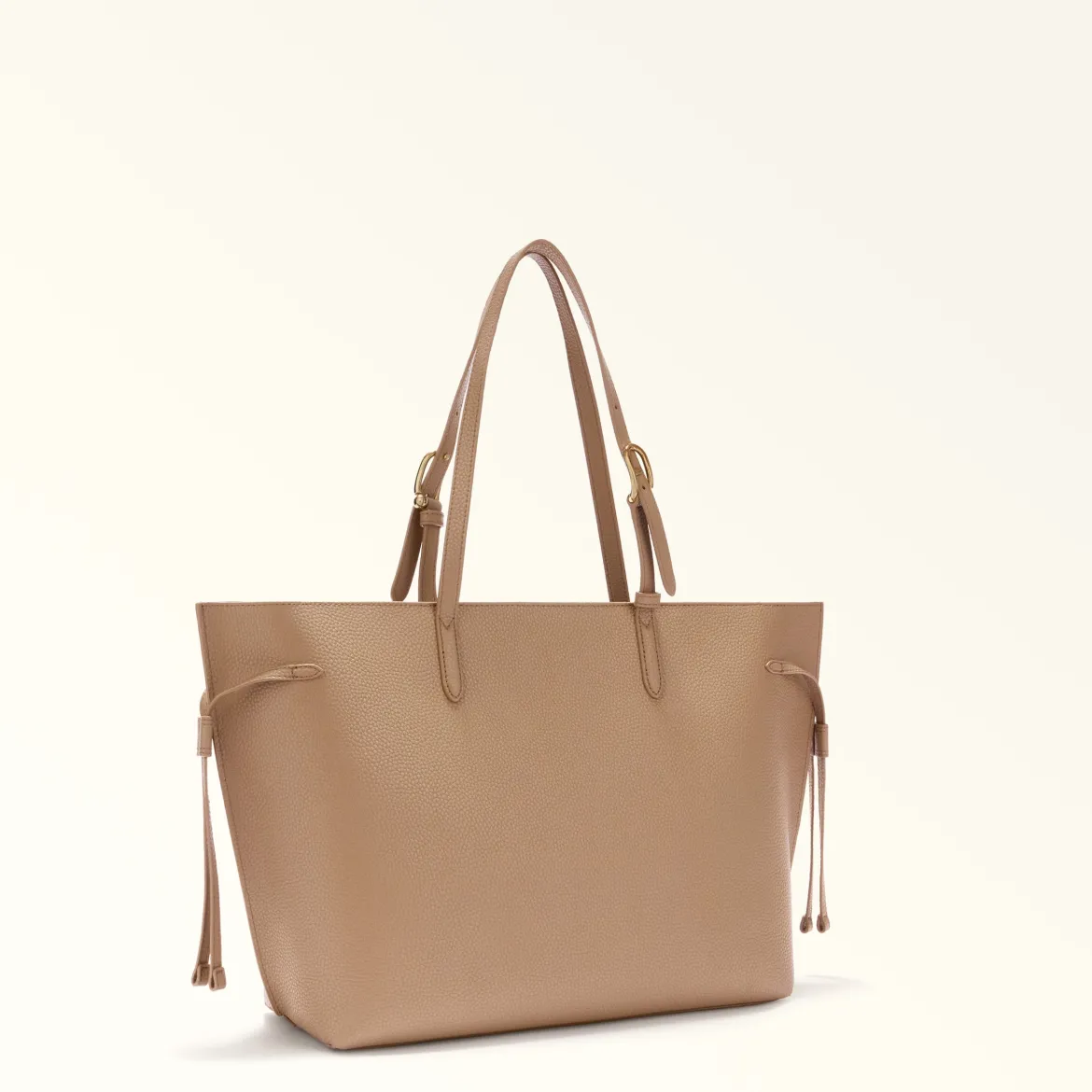 Furla Ava Borsa Shopping L