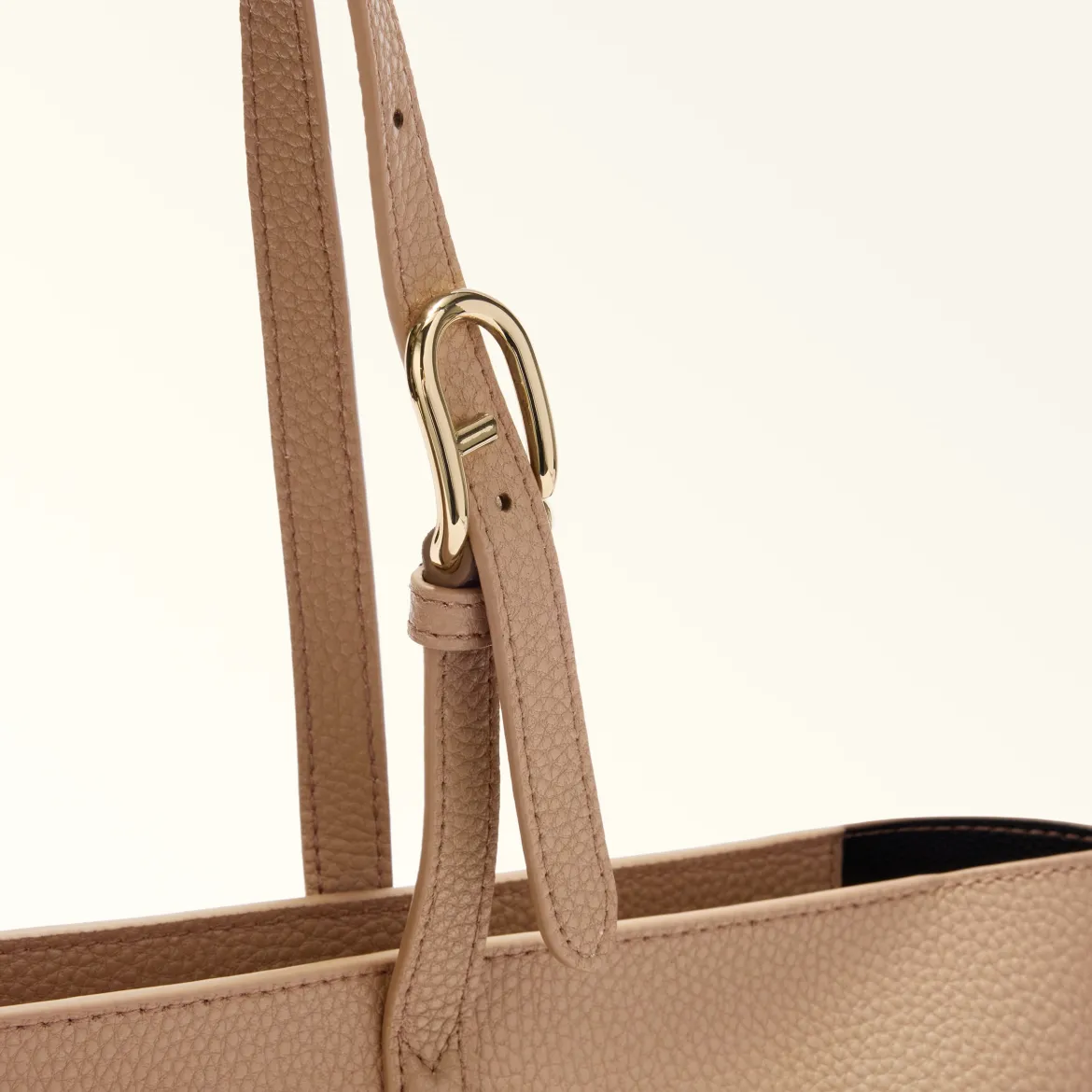 Furla Ava Borsa Shopping L