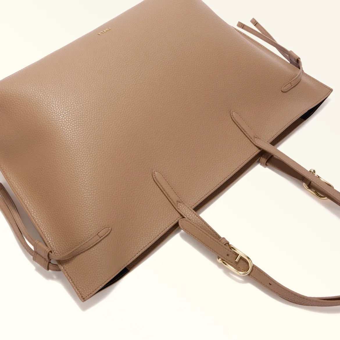 Furla Ava Borsa Shopping L