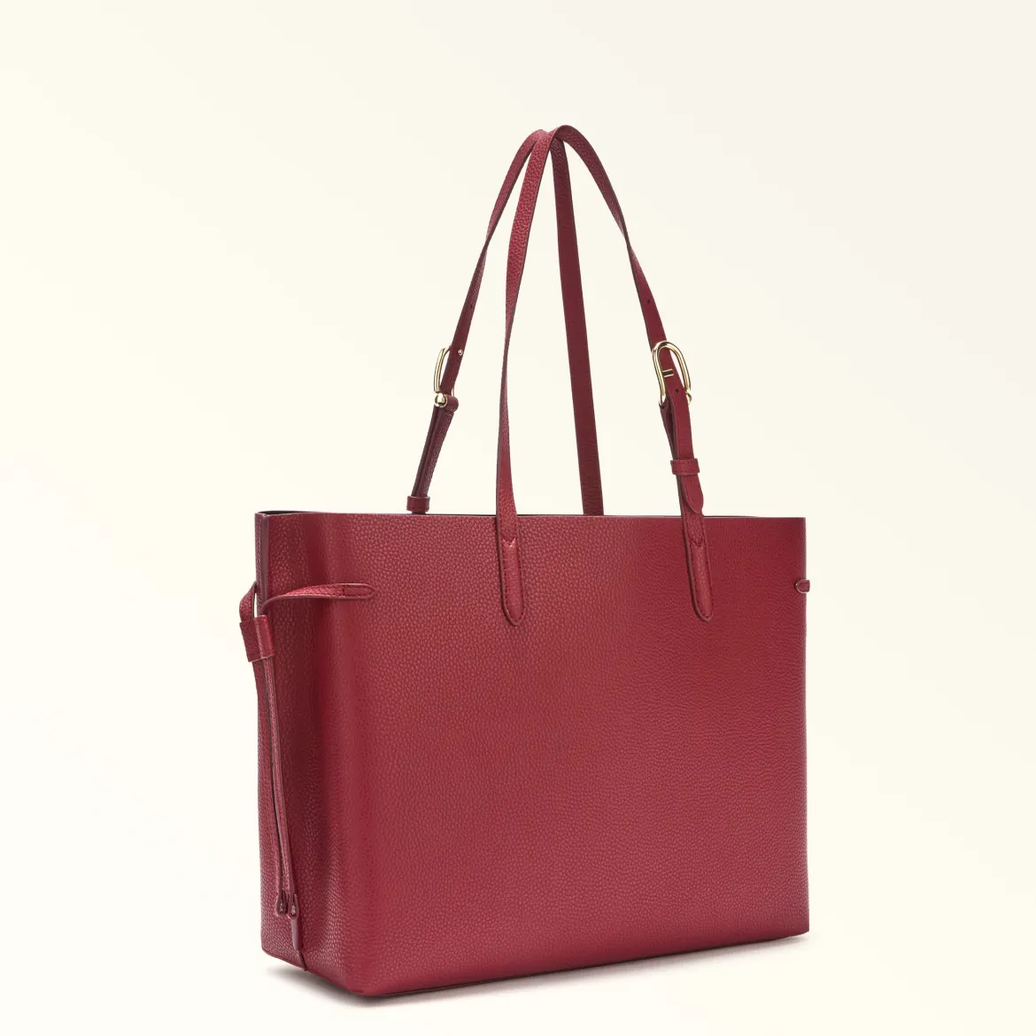Furla Ava Borsa Shopping L