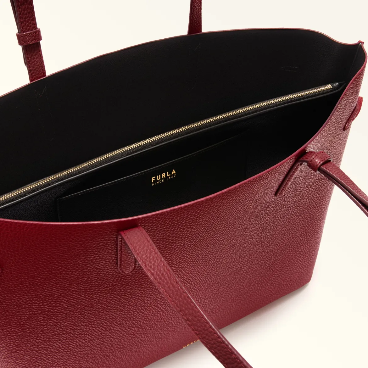 Furla Ava Borsa Shopping L