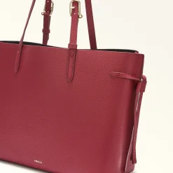 Furla Ava Borsa Shopping L