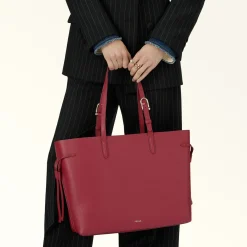 Furla Ava Borsa Shopping L