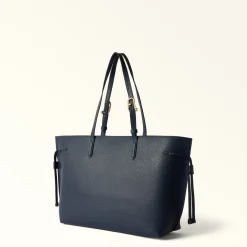 Furla Ava Borsa Shopping L