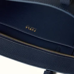 Furla Ava Borsa Shopping L