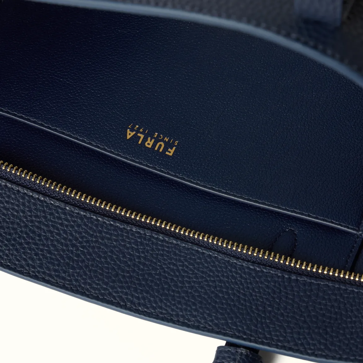 Furla Ava Borsa Shopping L