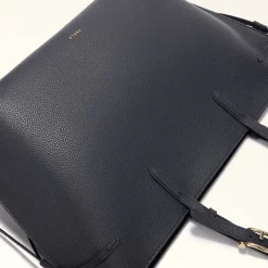 Furla Ava Borsa Shopping L