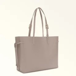 Furla Ava Borsa Shopping L