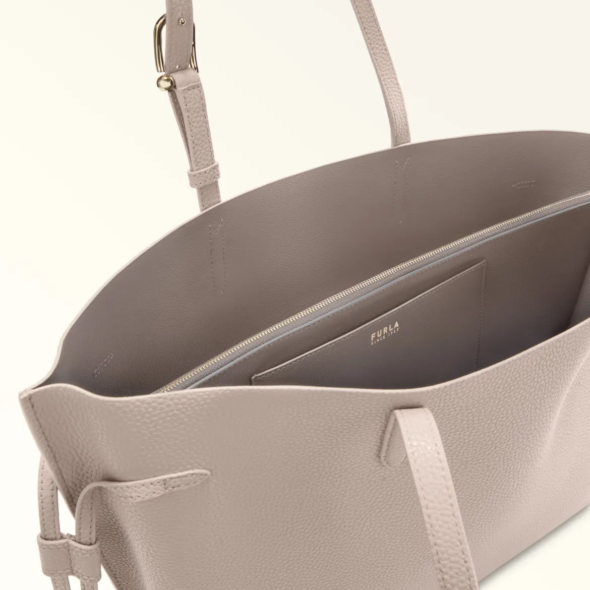 Furla Ava Borsa Shopping L