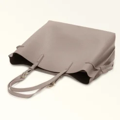 Furla Ava Borsa Shopping L