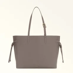 Furla Ava Borsa Shopping L