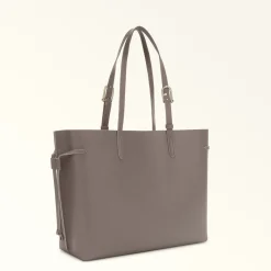 Furla Ava Borsa Shopping L