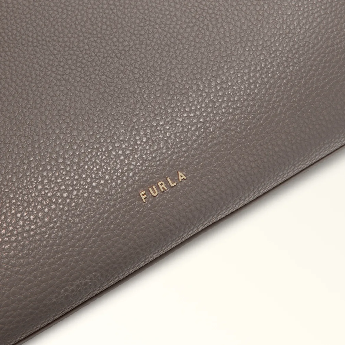 Furla Ava Borsa Shopping L
