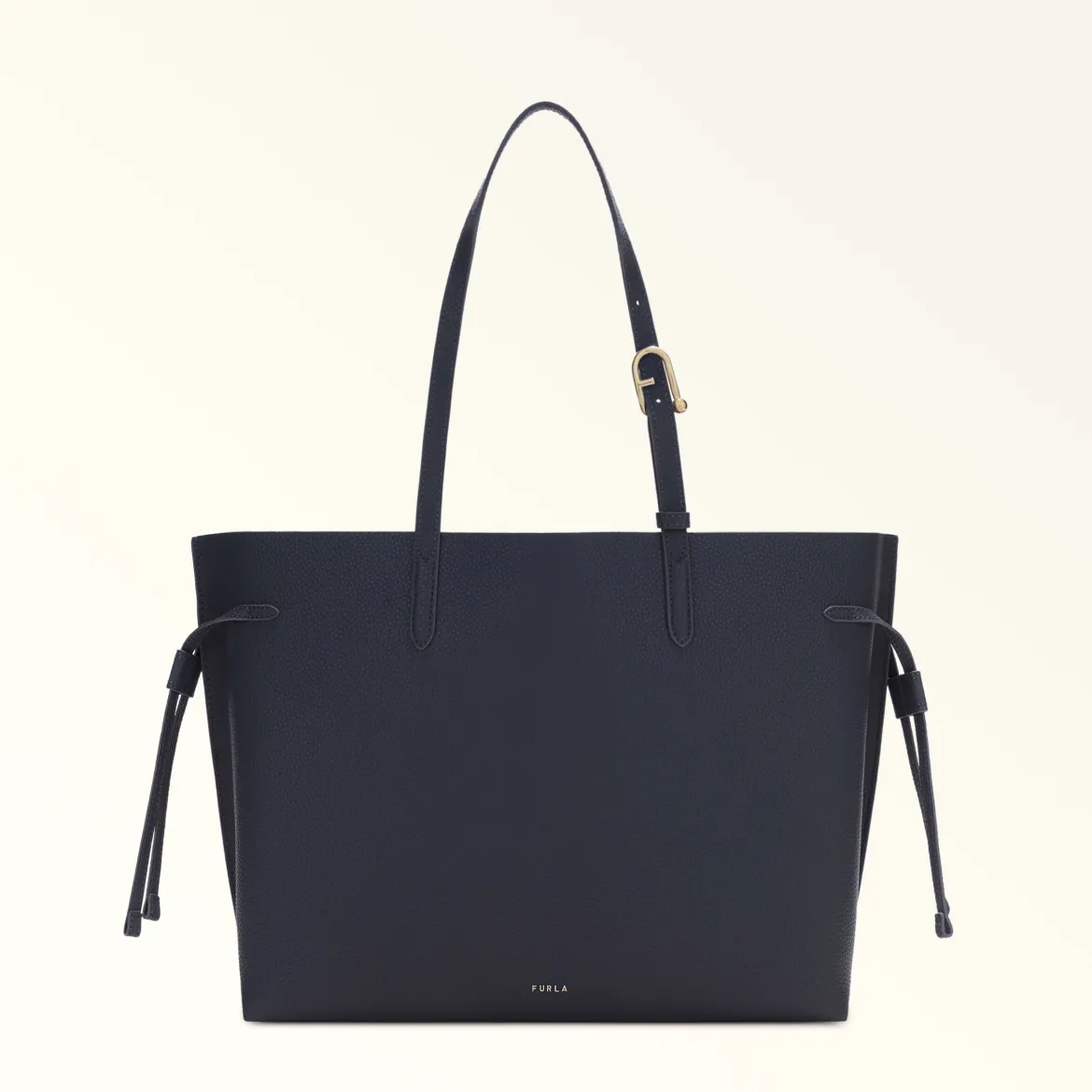 Furla Ava Borsa Shopping L