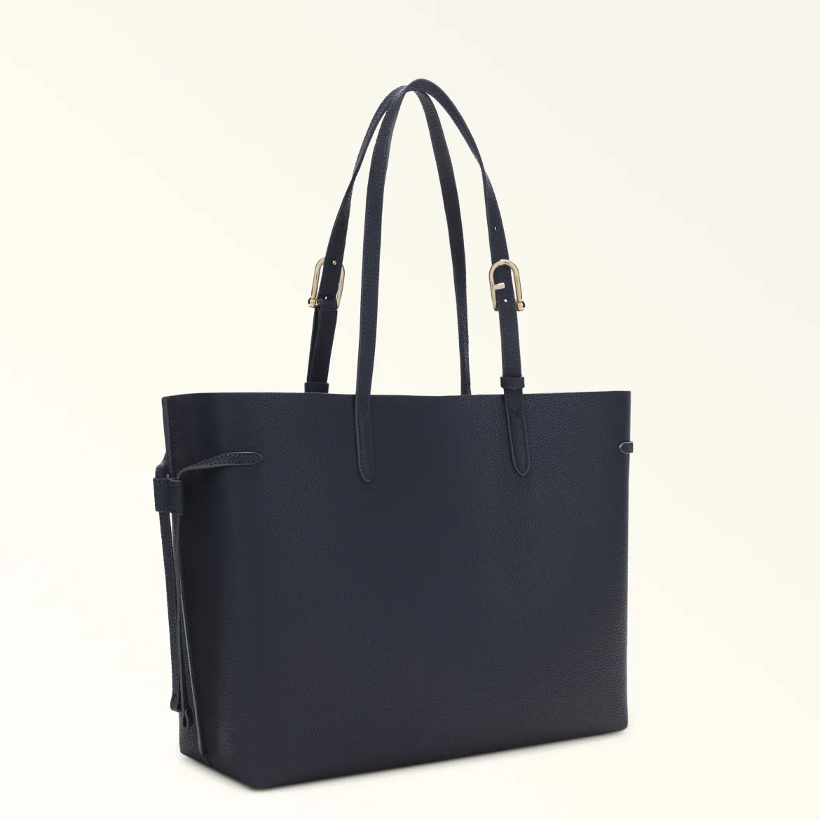 Furla Ava Borsa Shopping L