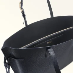 Furla Ava Borsa Shopping L
