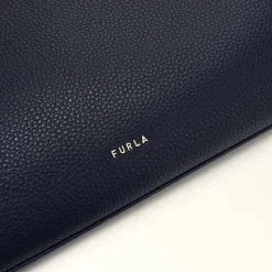 Furla Ava Borsa Shopping L
